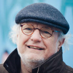 afbeelding van hansvandam
