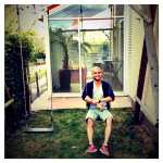 afbeelding van kevinkwee