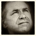 afbeelding van nico.ouburg