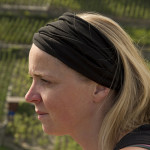 afbeelding van Karijn