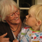afbeelding van lidideboer