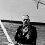 afbeelding van pdjphotos