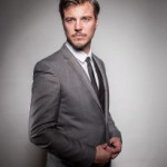 afbeelding van Hermsen
