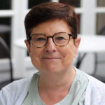 afbeelding van Dorothy