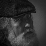 afbeelding van johanzwart