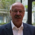 afbeelding van tenBouwhuis