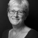 afbeelding van Marja Braaksma