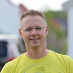 afbeelding van marcovandenarend