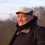 afbeelding van Lentjes