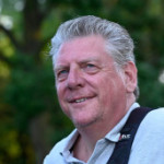 afbeelding van Markymark