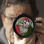afbeelding van Joop Siepel