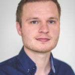 afbeelding van Patrick89