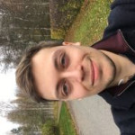 afbeelding van Merops3