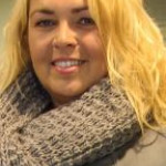 afbeelding van Essie23