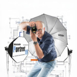 afbeelding van Menno Bonkenburg