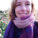 afbeelding van charlottedirkse