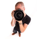 afbeelding van Sander Peters