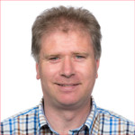 afbeelding van mverhees
