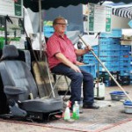 afbeelding van frogerrichard100@gmail.com