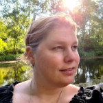 afbeelding van ammannie