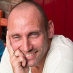 afbeelding van timsve