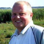 afbeelding van janmerfotografie