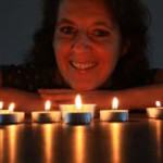 afbeelding van esther5h