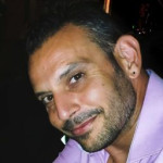 afbeelding van costas_2004@hotmail.com