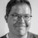 afbeelding van PieterMolenaar