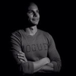 afbeelding van Davy Sleijster