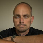afbeelding van m_podt