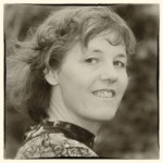 afbeelding van MargotKP