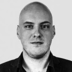 afbeelding van Bart Remmers 1