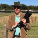 afbeelding van ron.vanderkamp