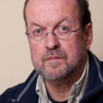 afbeelding van j.vromans
