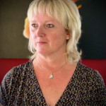afbeelding van PaquitaSix