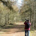 afbeelding van fenny_134328