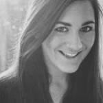 afbeelding van lianne_prins_134699