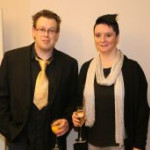afbeelding van corthout.petra_134730