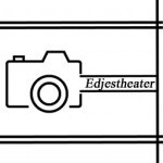 afbeelding van edjestheater_134746