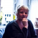 afbeelding van clowntje31_134772