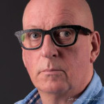 afbeelding van janfolkert55_134871