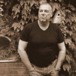 afbeelding van mario-davis_134872