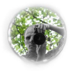 afbeelding van kurtdm_134875