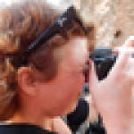 afbeelding van info_134922