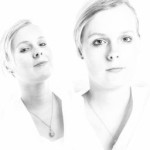 afbeelding van juditharmande_134927
