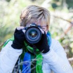afbeelding van Enkies_134964