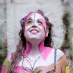 afbeelding van gweneke666_135034