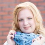 afbeelding van annet_faber_135037