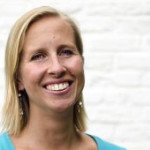 afbeelding van evelyne.sinnaeve_135058